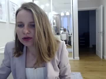 [16-06-23] katelikes chaturbate video with toys
