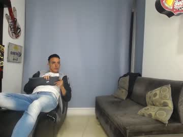 [13-04-22] maximilianoo_ chaturbate nude record