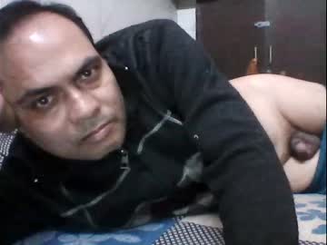 [07-11-23] mcaraj2 private XXX show from Chaturbate