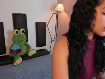 [10-10-22] megan_moore1 private show from Chaturbate