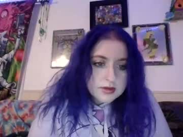 [22-12-22] mistressmishy69 private show video from Chaturbate