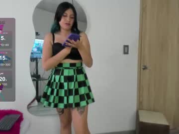 [03-05-24] white_roxy private from Chaturbate