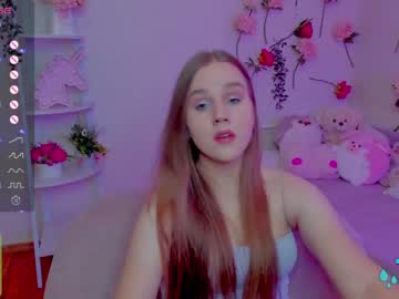 [01-12-23] _candicee record video from Chaturbate