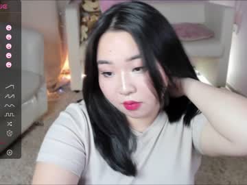 [11-04-24] _sweet_mei_ record public webcam from Chaturbate.com
