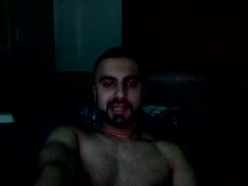 [28-05-22] afghanhard video with dildo from Chaturbate.com