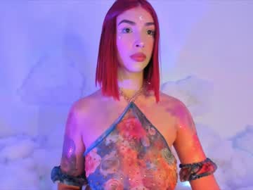[14-04-24] alana_2916 show with toys from Chaturbate