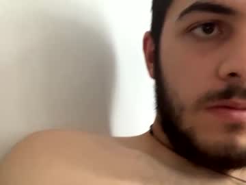 [10-06-22] billy_antonny private show from Chaturbate.com
