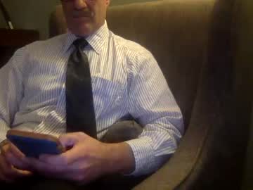 [16-02-22] buddygrable chaturbate public webcam video