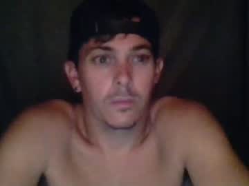 [28-07-22] cooperrush record public webcam from Chaturbate