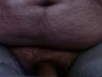 [01-09-23] dadbodme000 private from Chaturbate.com