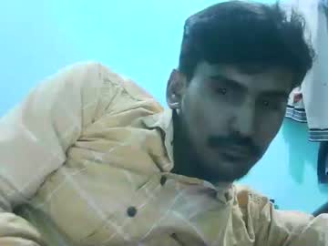 [08-01-24] indiangh private webcam