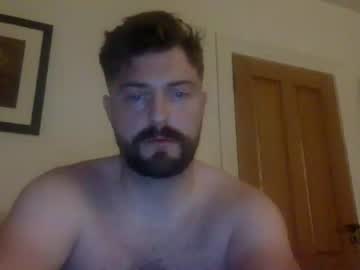 [18-08-23] jaysonir2021 record blowjob video from Chaturbate.com