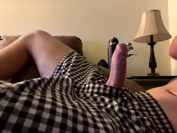 [03-07-23] johnnie_walkerr record cam show from Chaturbate