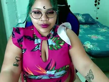 [24-07-22] juicy_elenxx record show with toys from Chaturbate