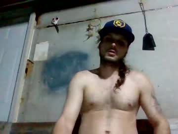 [30-06-23] moneybags74 video from Chaturbate.com