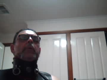 [15-09-24] painboi00001 premium show video from Chaturbate