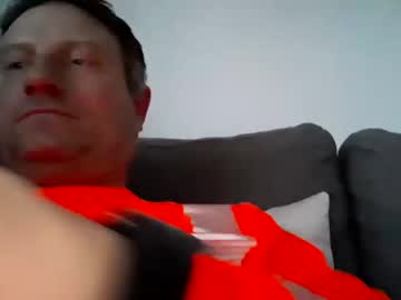 [13-12-23] pascal_swiss record private sex show from Chaturbate