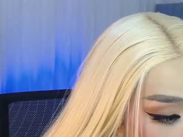 [02-05-22] princess_asianjade08 record show with cum from Chaturbate