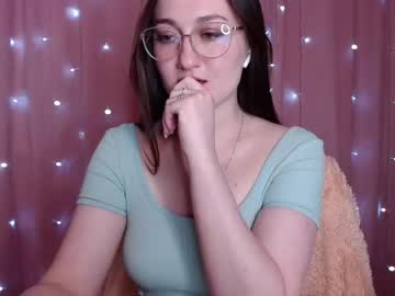 [15-05-23] sherens_x public show from Chaturbate