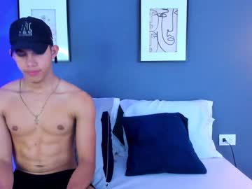 [17-12-23] straigh_duo private show from Chaturbate