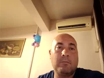 [10-04-22] svatba private show from Chaturbate