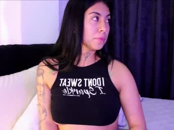 [24-02-22] _sttephany_ public show from Chaturbate