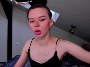 [23-06-23] aliceskyee cam video from Chaturbate