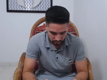 [06-05-22] andresalfonzo2020 record private webcam from Chaturbate