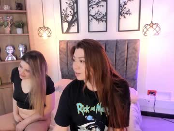 [06-01-24] andy_and_emma premium show from Chaturbate.com