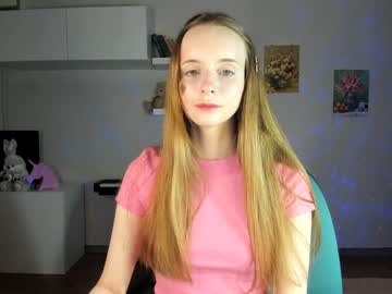 [22-07-22] annelblue video from Chaturbate.com