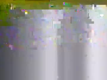[27-03-23] bbcbde11165 chaturbate webcam record