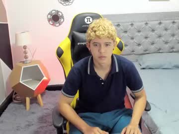 [15-02-23] billie_key record cam show from Chaturbate