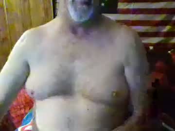 [16-05-23] chatdad60 record webcam show from Chaturbate