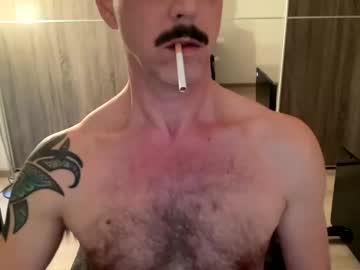 [21-12-22] funglenn40 record premium show video from Chaturbate.com