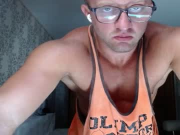 [28-08-23] graf73 record private sex show from Chaturbate