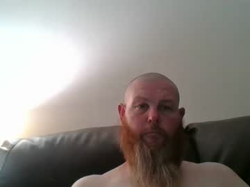 [23-07-22] growernotashowerexhibitionist private webcam from Chaturbate.com