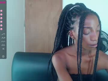 [23-02-22] janethbrown webcam video from Chaturbate.com
