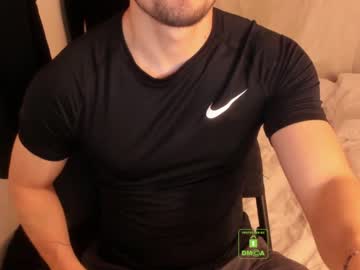 [01-06-23] jasper_blake2 private webcam from Chaturbate.com