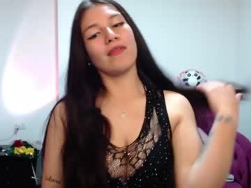 [30-12-22] juliana_lj record video with dildo from Chaturbate.com