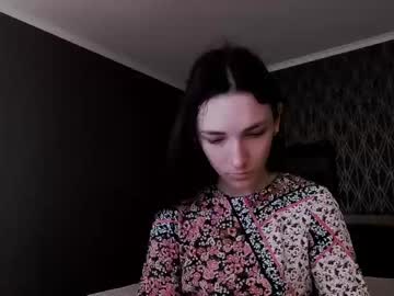 [16-09-22] kattysteal premium show video from Chaturbate.com