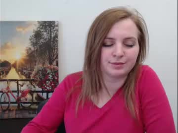 [13-02-23] kirakolls chaturbate video with dildo