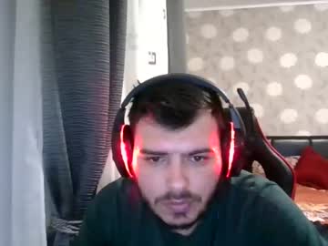 [05-03-22] kykymadrid00 private webcam from Chaturbate