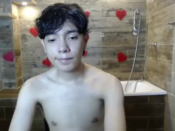 [09-06-23] matt_snows record private XXX show from Chaturbate