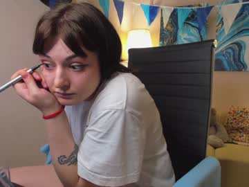[08-07-22] patient_sadness_ chaturbate show with cum