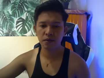 [24-05-22] vladimirpinoy record premium show video from Chaturbate.com