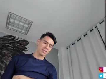 [02-05-23] adams_jones record video with toys from Chaturbate.com