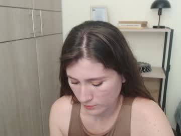 [14-05-24] anyagate_ chaturbate show with cum