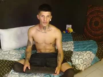 [29-05-24] baby_gio chaturbate show with toys