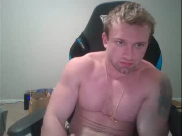 [28-12-22] blakeyydd record private sex video from Chaturbate