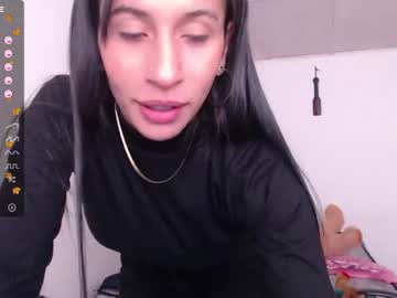 [27-10-23] cherry_hc private XXX show from Chaturbate